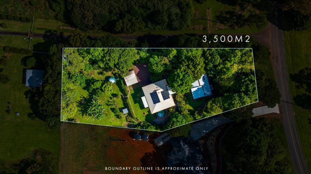 294 Witta Rd, Witta, QLD 4552