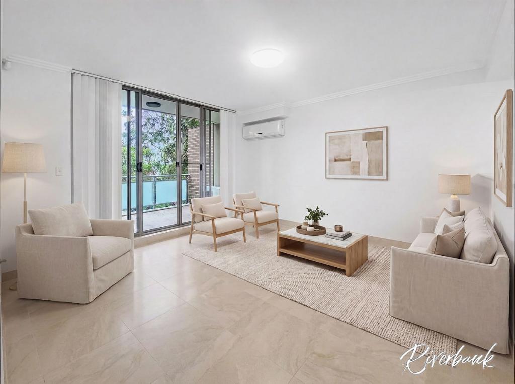 76/54-62 Nijong Dr, Pemulwuy, NSW 2145