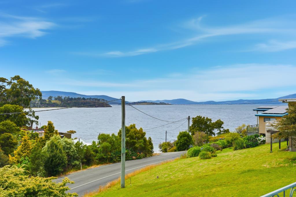 1550 Esperance Coast Rd, Dover, TAS 7117