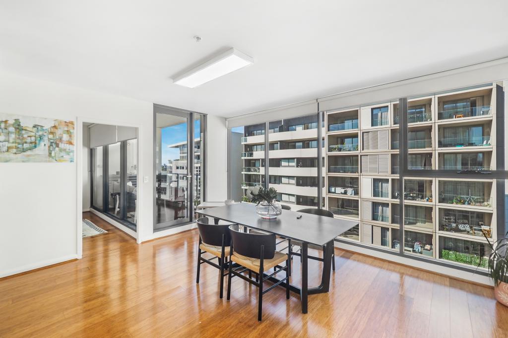 1105/38 Atchison St, St Leonards, NSW 2065