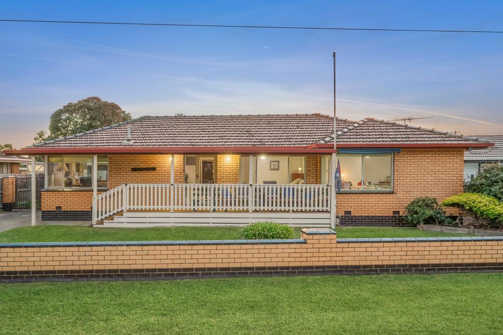 407 The Esplanade, St Leonards, VIC 3223