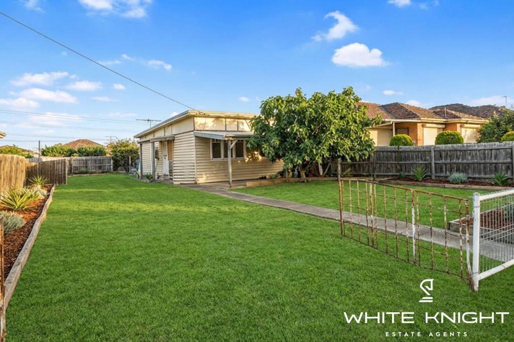 17 Grist St, St Albans, VIC 3021