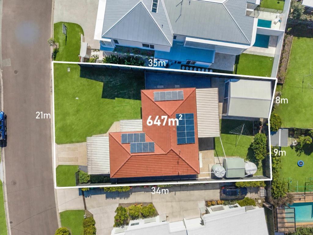 39 Oomoo St, Buddina, QLD 4575