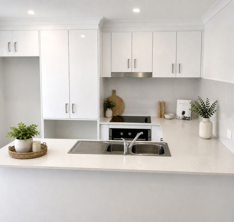 52/15 Waratah Way, Morayfield, QLD 4506