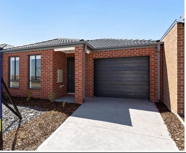 57 TOPIARY ST, TRUGANINA, VIC 3029