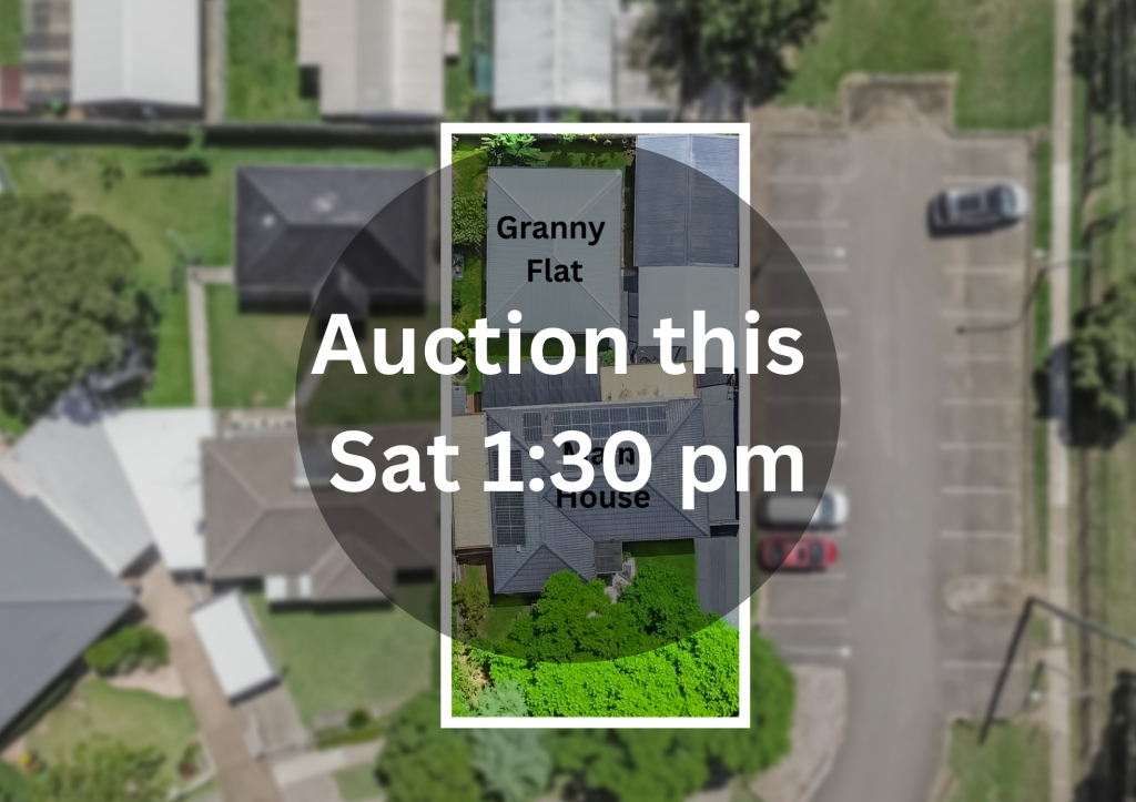 27-27a Medlow Dr, Quakers Hill, NSW 2763