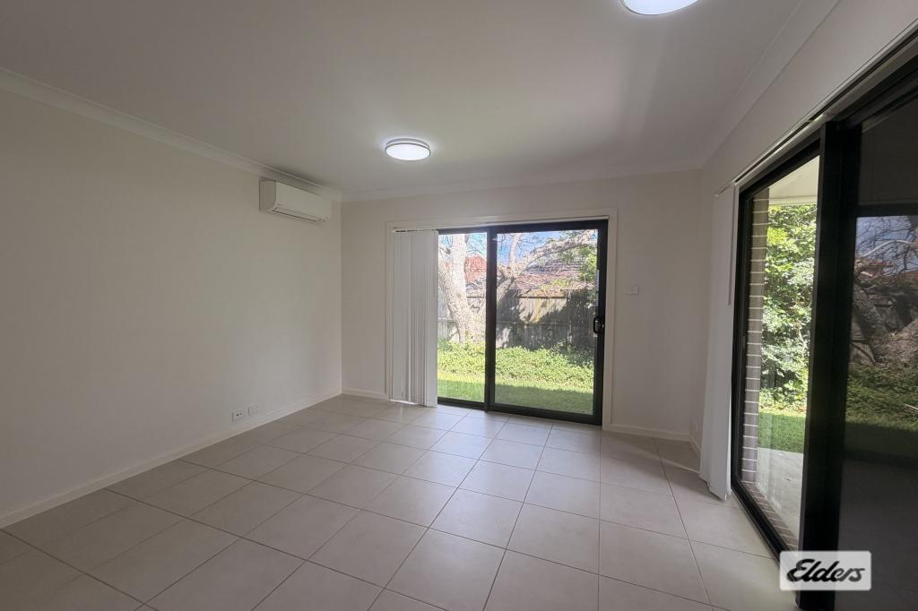 18a Maranta St, Hornsby, NSW 2077