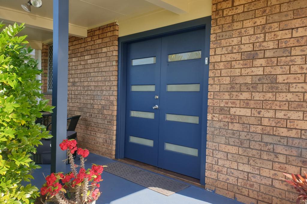 1 Yilleen St, Gwandalan, NSW 2259