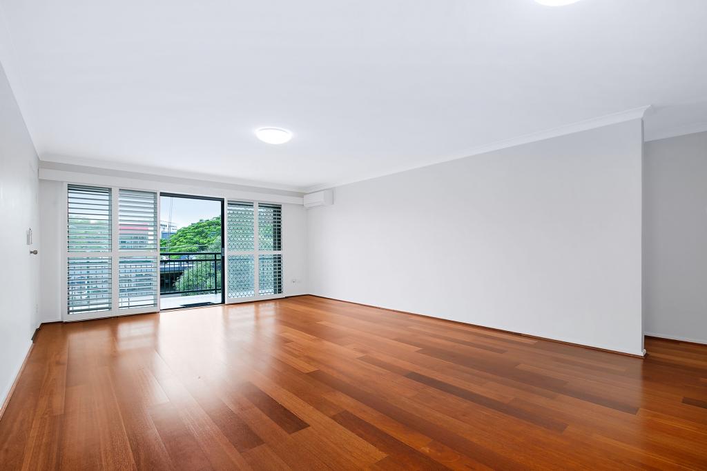 3/14 Drane St, Clayfield, QLD 4011