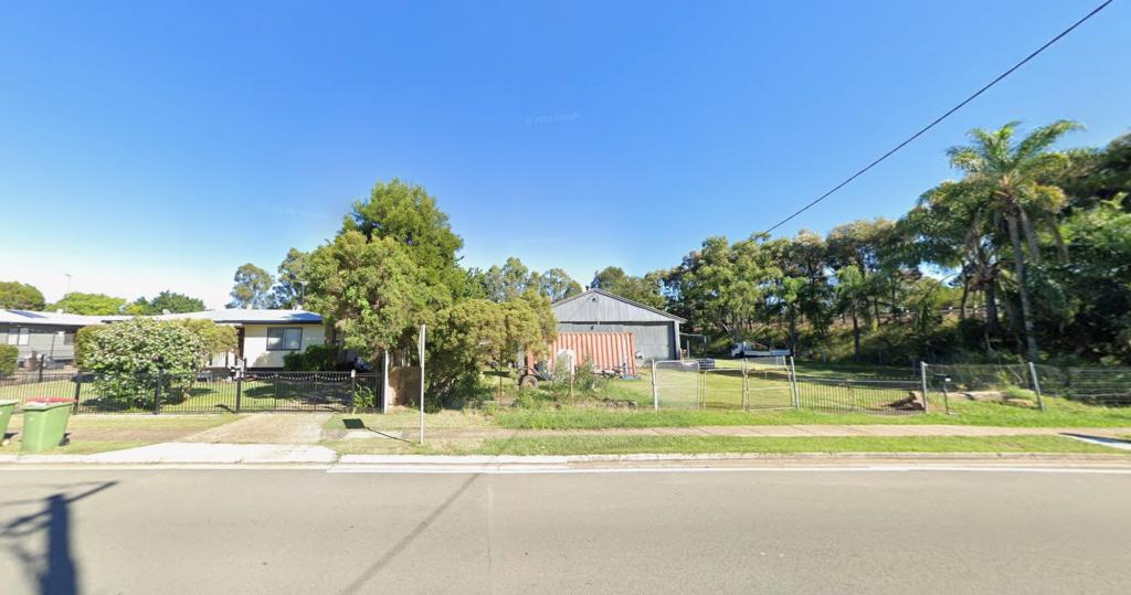 130 Queen St, Marburg, QLD 4346