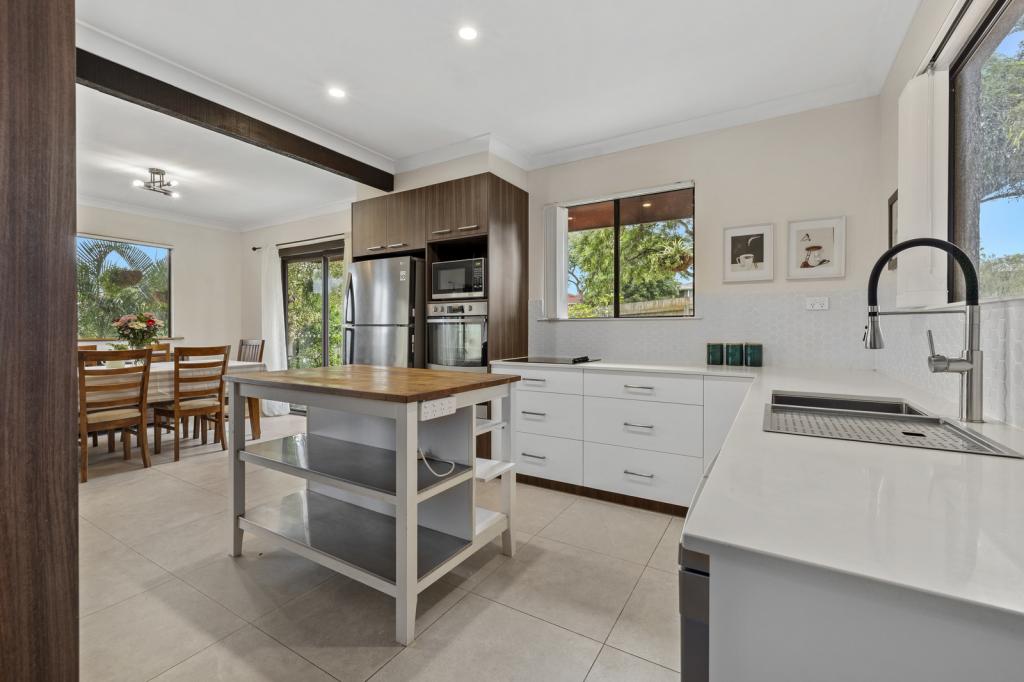 1/11 Coolabah Ct, Banora Point, NSW 2486