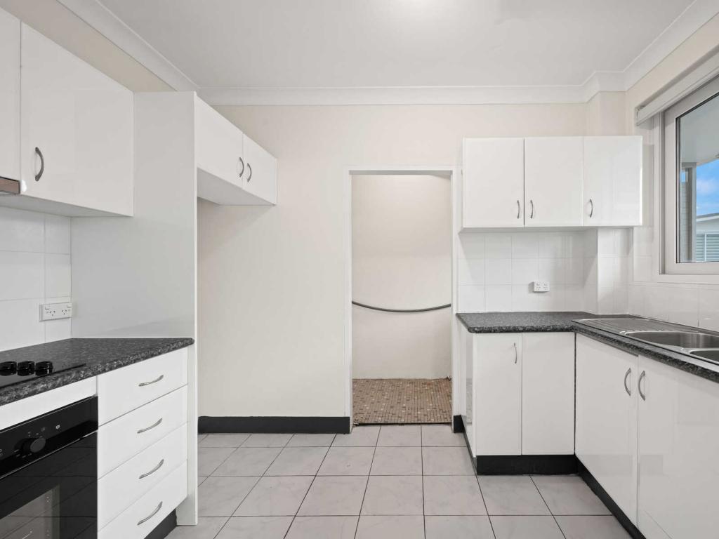 7/177-181 SYDENHAM RD, MARRICKVILLE, NSW 2204