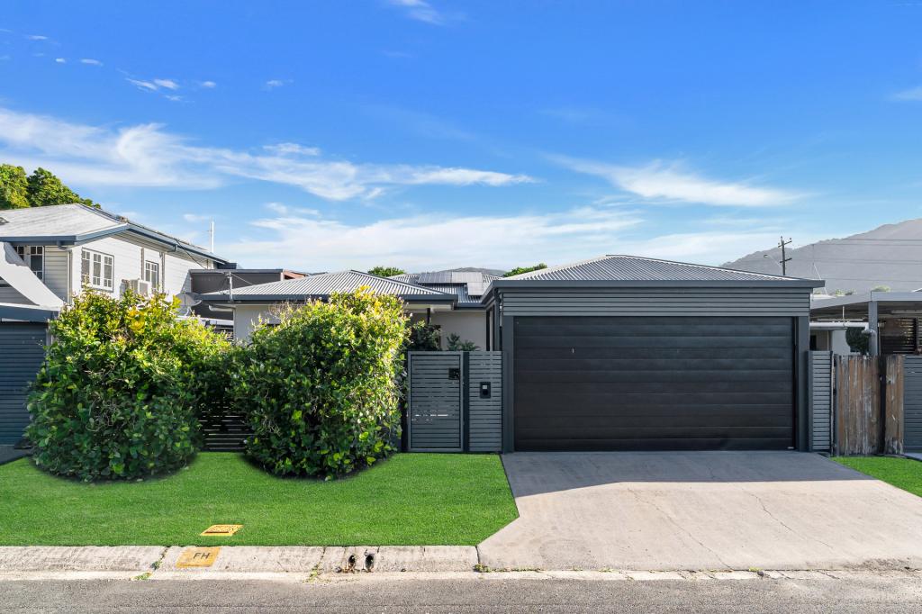 13 Ward St, Mooroobool, QLD 4870