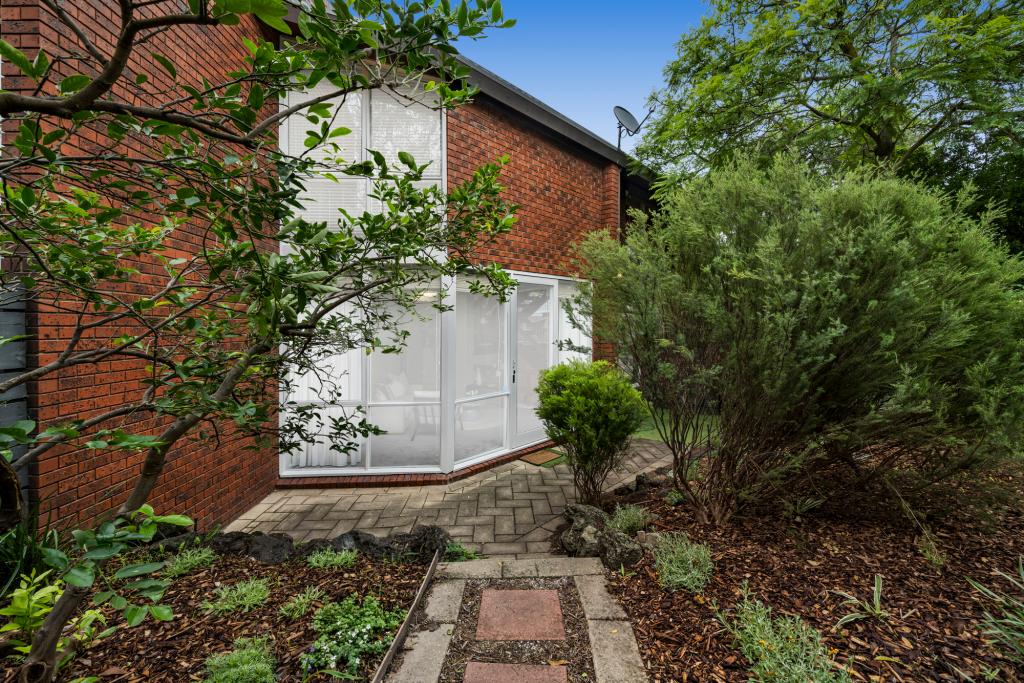 1/190 Cotham Rd, Kew, VIC 3101