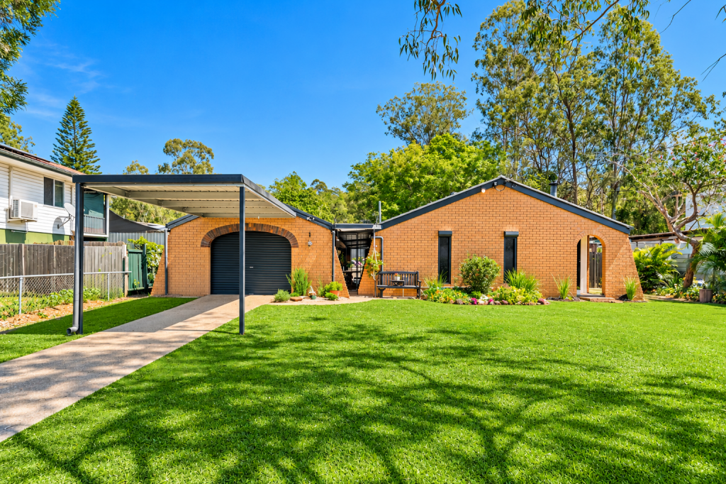 14 Glen Noble Ave, Redbank Plains, QLD 4301