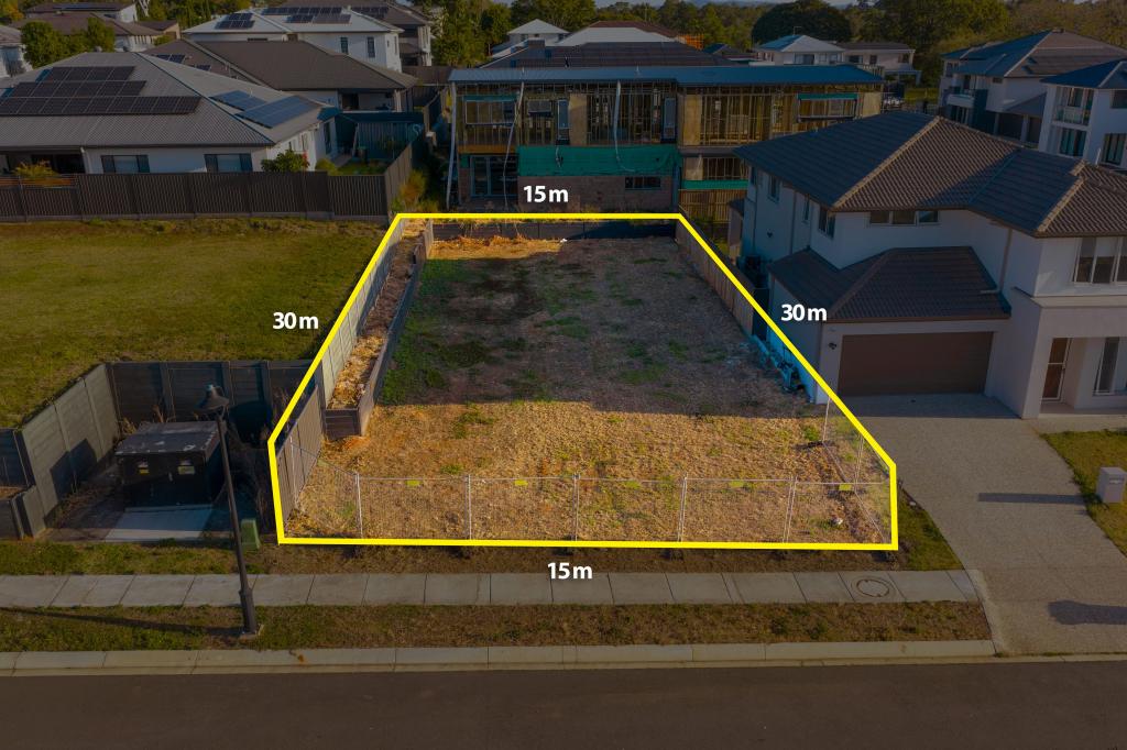 20 Splendid Dr, Bridgeman Downs, QLD 4035