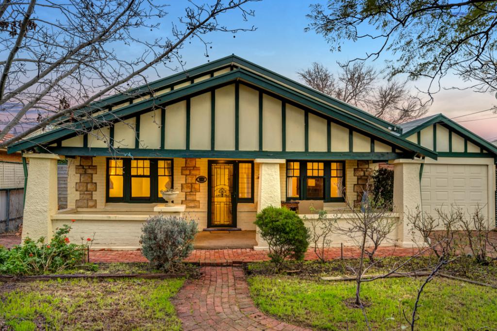 10 Tennyson St, Kurralta Park, SA 5037