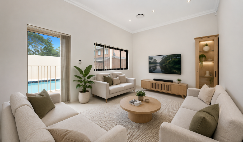26A GREGORY ST, STRATHFIELD SOUTH, NSW 2136