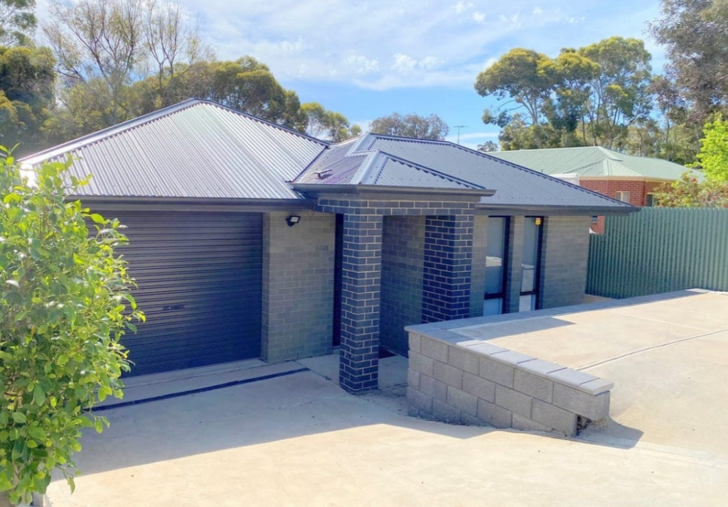 61 Barcelona Rd, Noarlunga Downs, SA 5168