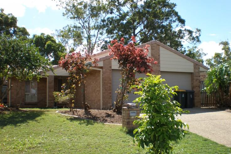 72 Candytuft Pl, Calamvale, QLD 4116