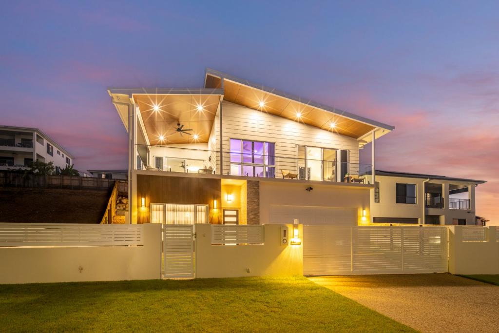 144 Klewarra Bvd, Douglas, QLD 4814