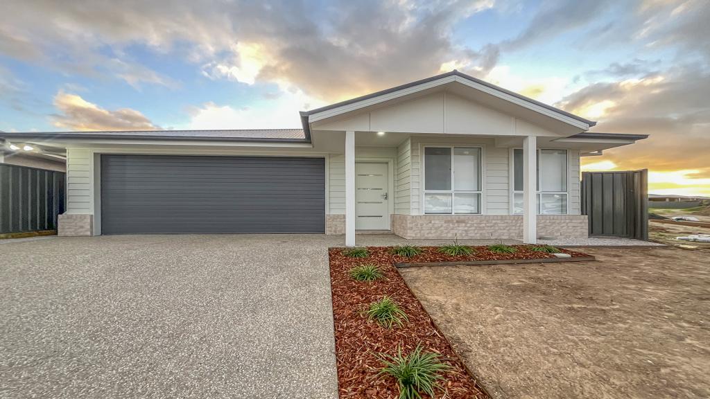 14 Margaret Lane, Mudgee, NSW 2850