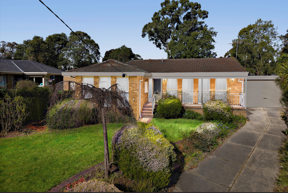 13 Regal Ct, Vermont South, VIC 3133