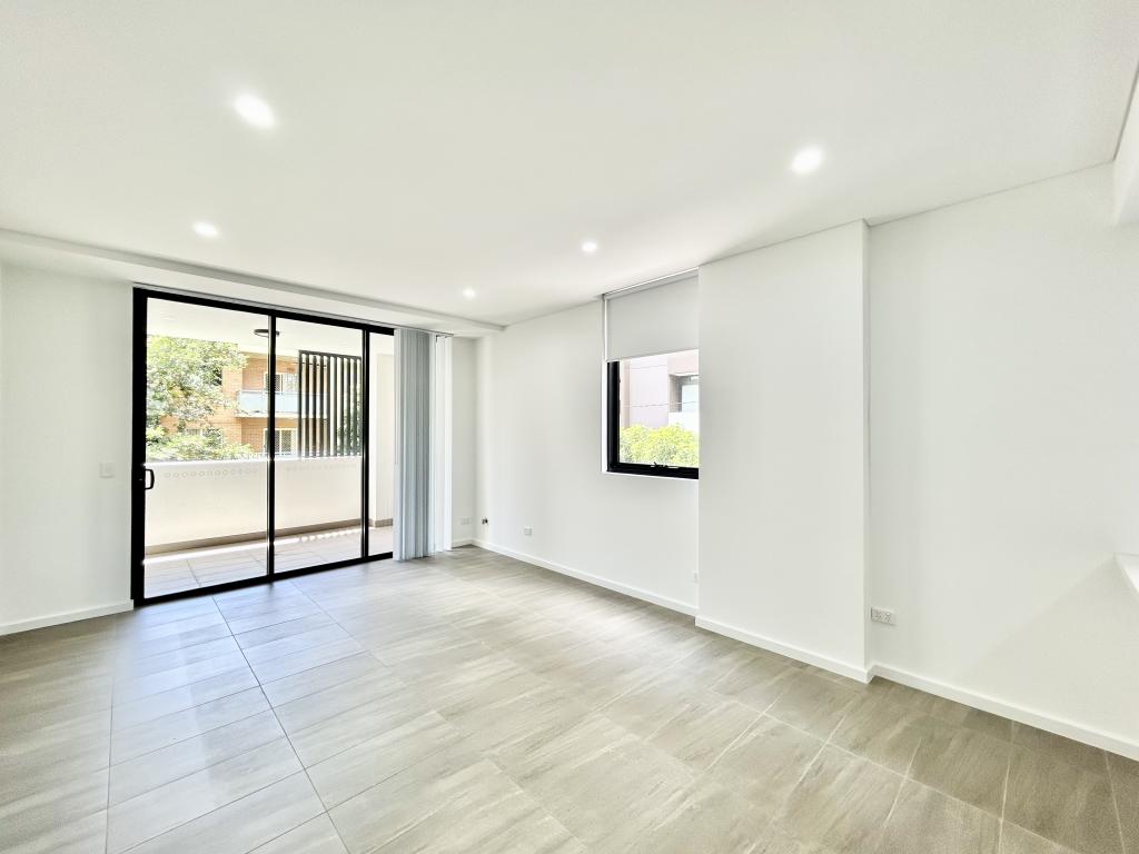 107/45 Loftus Cres, Homebush, NSW 2140