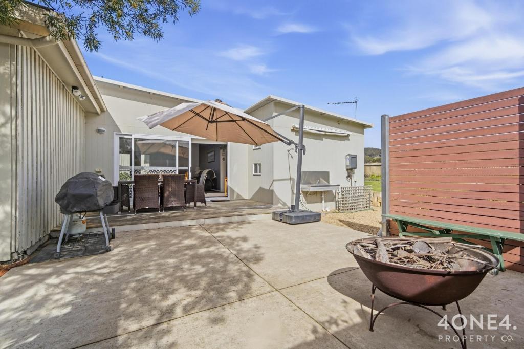 14 East Shelly Rd, Orford, TAS 7190