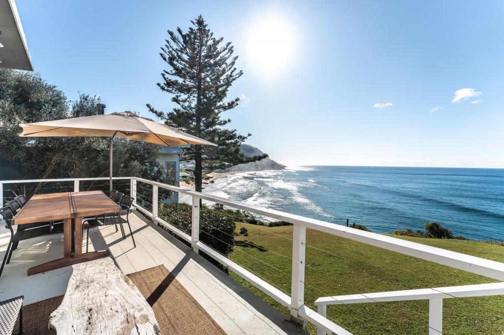 15 Kallaroo Ave, Stanwell Park, NSW 2508