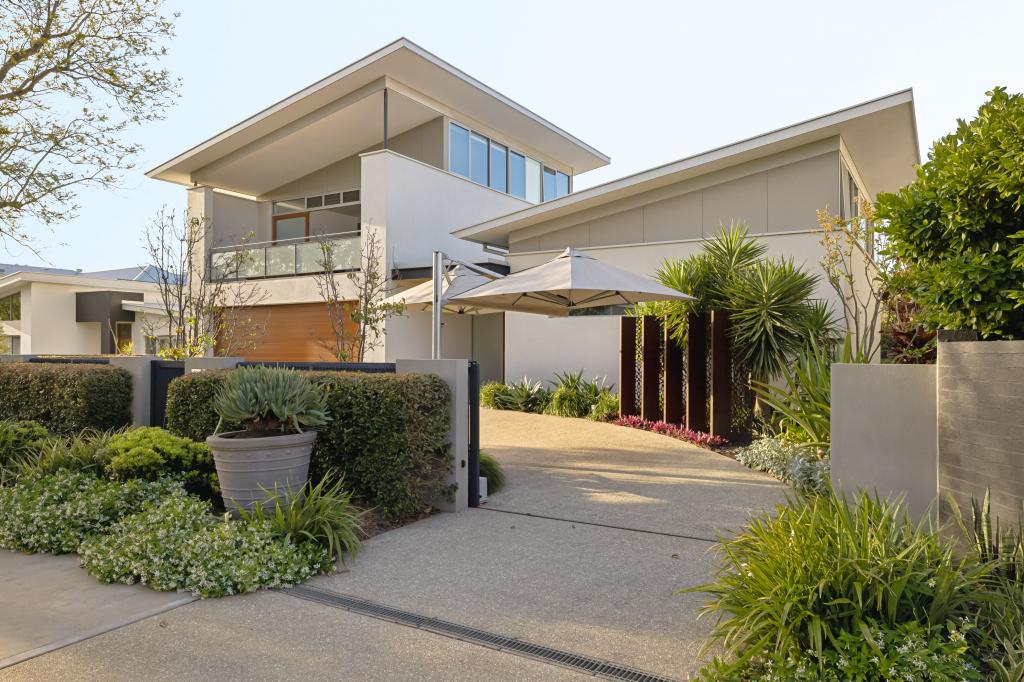 33 Leon Rd, Dalkeith, WA 6009