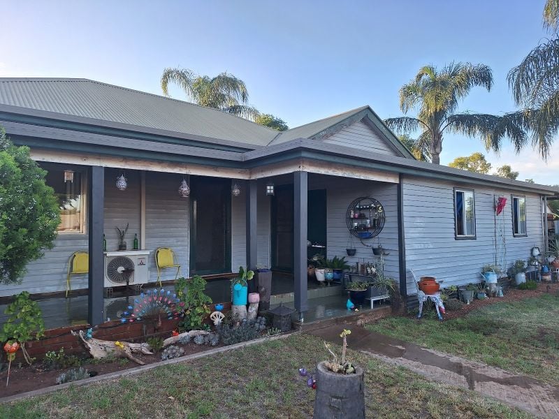 107 Umang St, Tottenham, NSW 2873