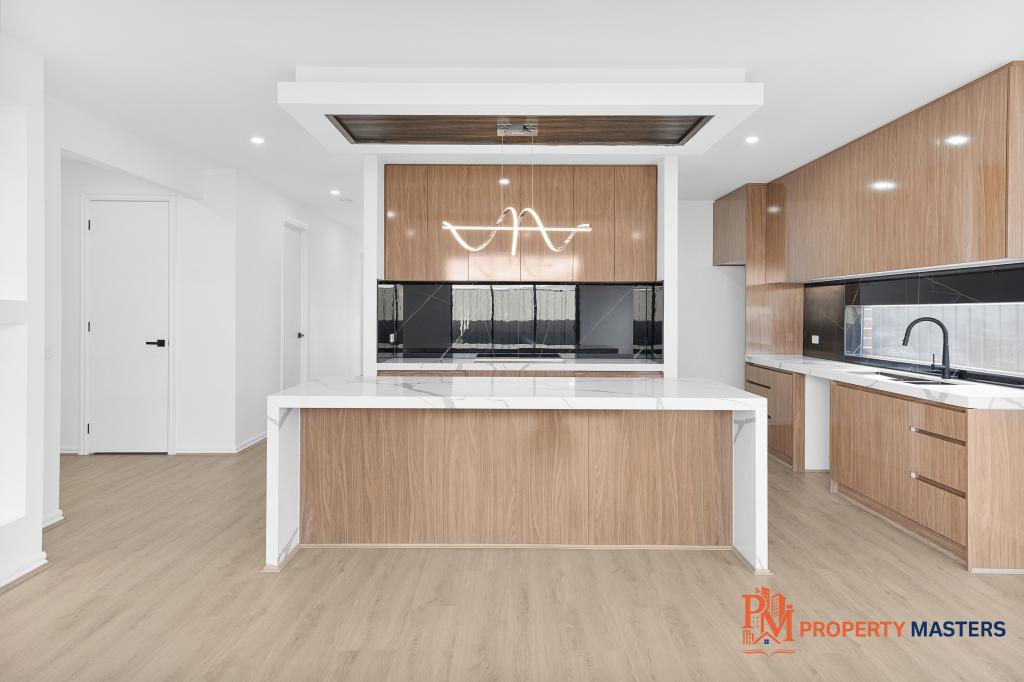 13 NADIR DR, TARNEIT, VIC 3029