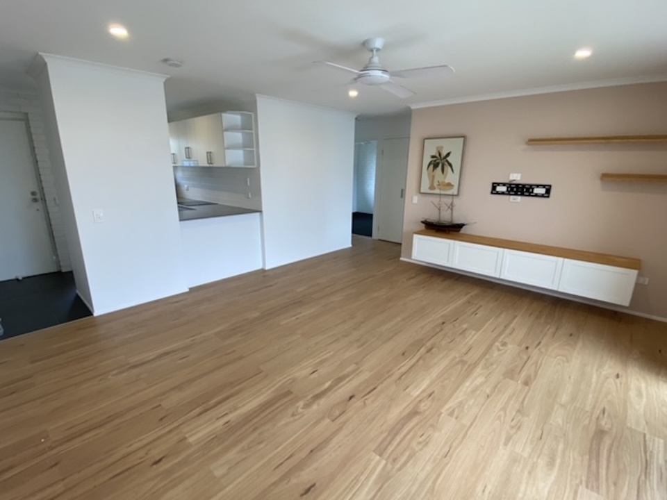 6/26-28 Akeringa Pl, Mooloolaba, QLD 4557