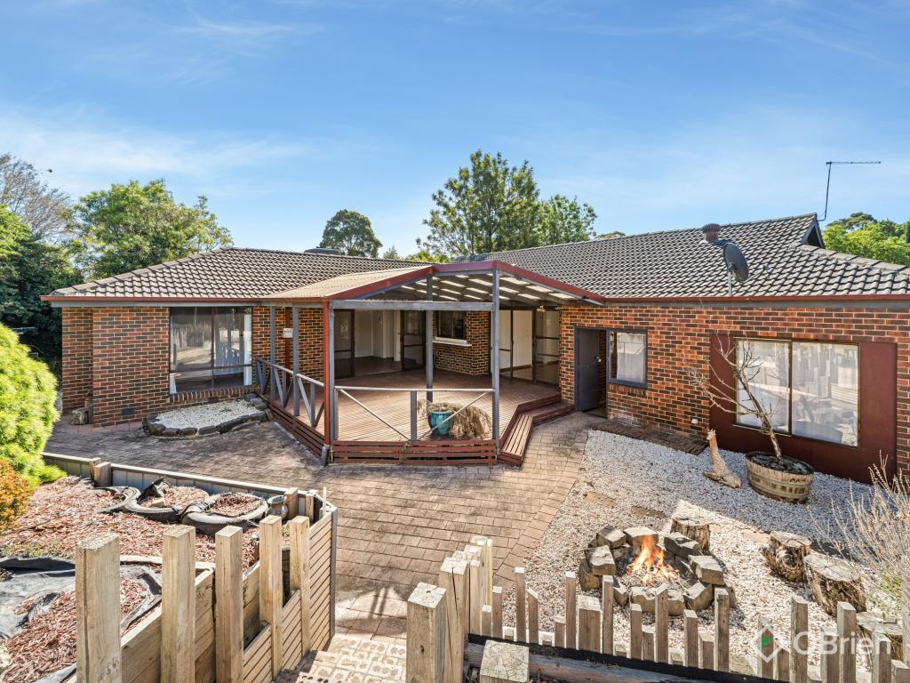 23 Maria Dr, Langwarrin, VIC 3910