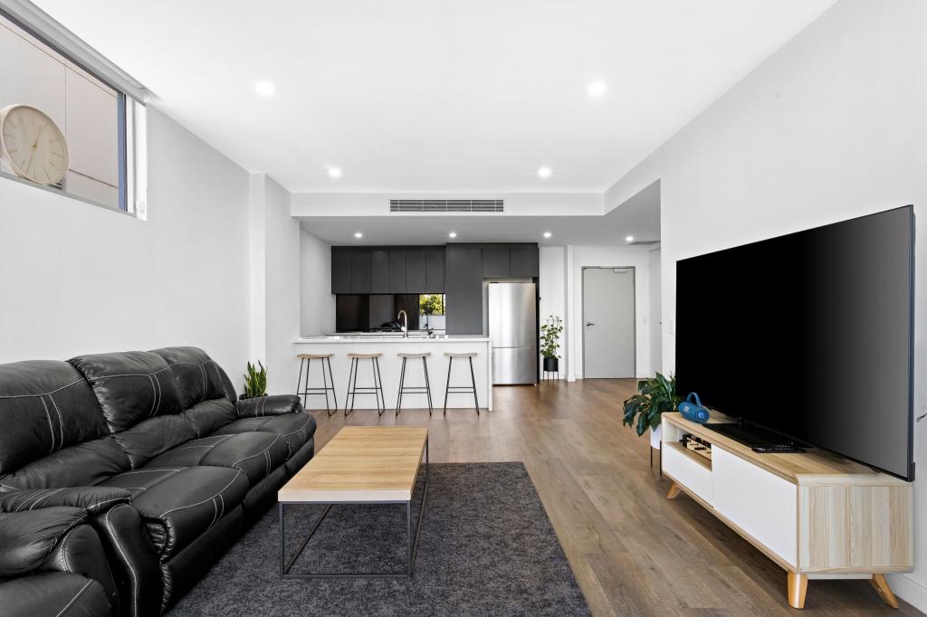 124/77 Grima St, Schofields, NSW 2762