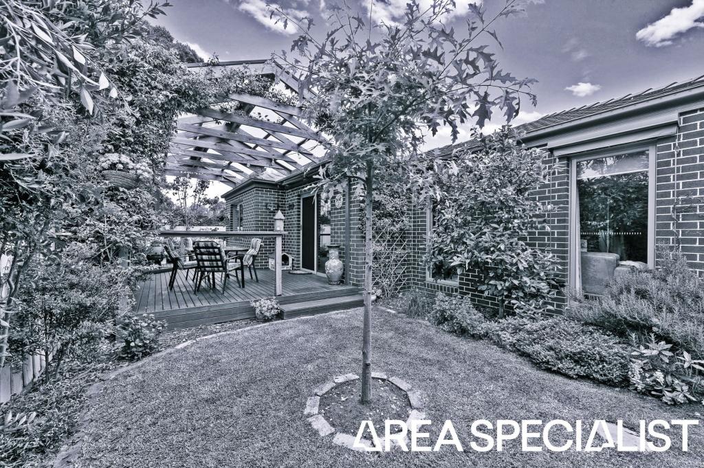 5/75 Hendersons Rd, Bittern, VIC 3918