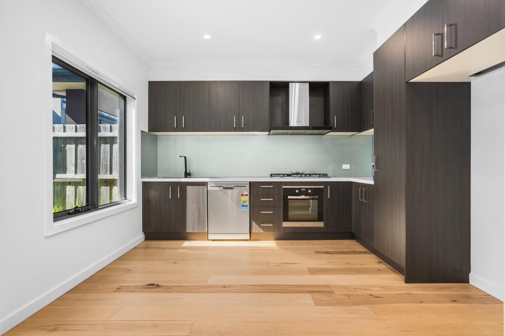 2/6 Prince Charles St, Clayton, VIC 3168