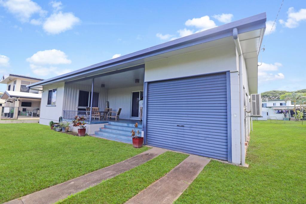 33 Forgan St, Ingham, QLD 4850