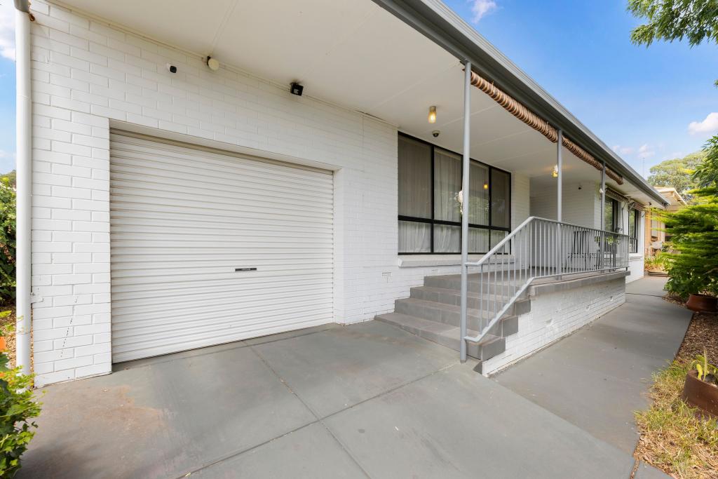 9 Apalka Pl, Rostrevor, SA 5073