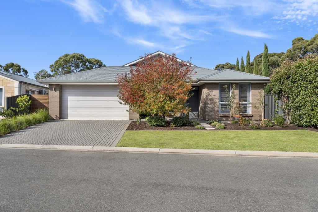 5/37 Hallett Rd, Littlehampton, SA 5250