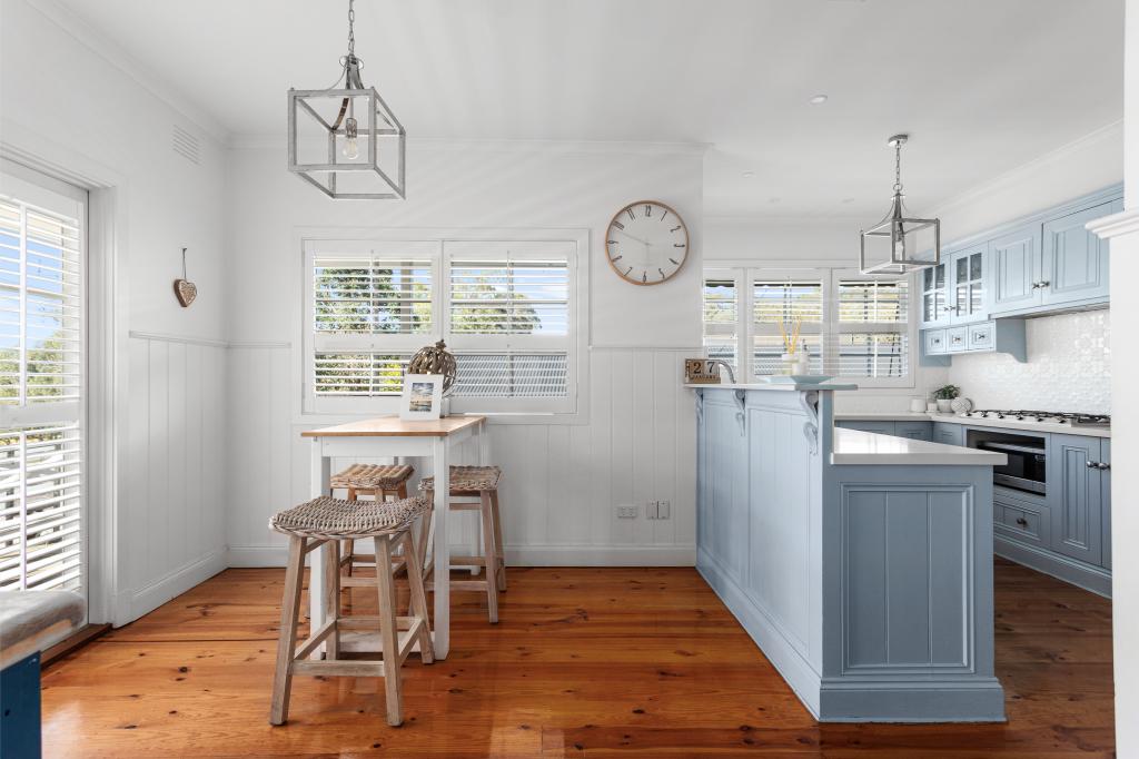 39 GRASSY FLAT RD, DIAMOND CREEK, VIC 3089