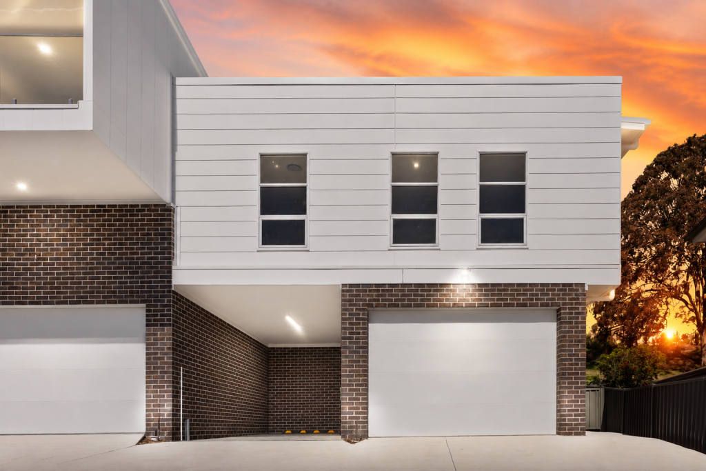 3/26 Paul Cct, Tullimbar, NSW 2527