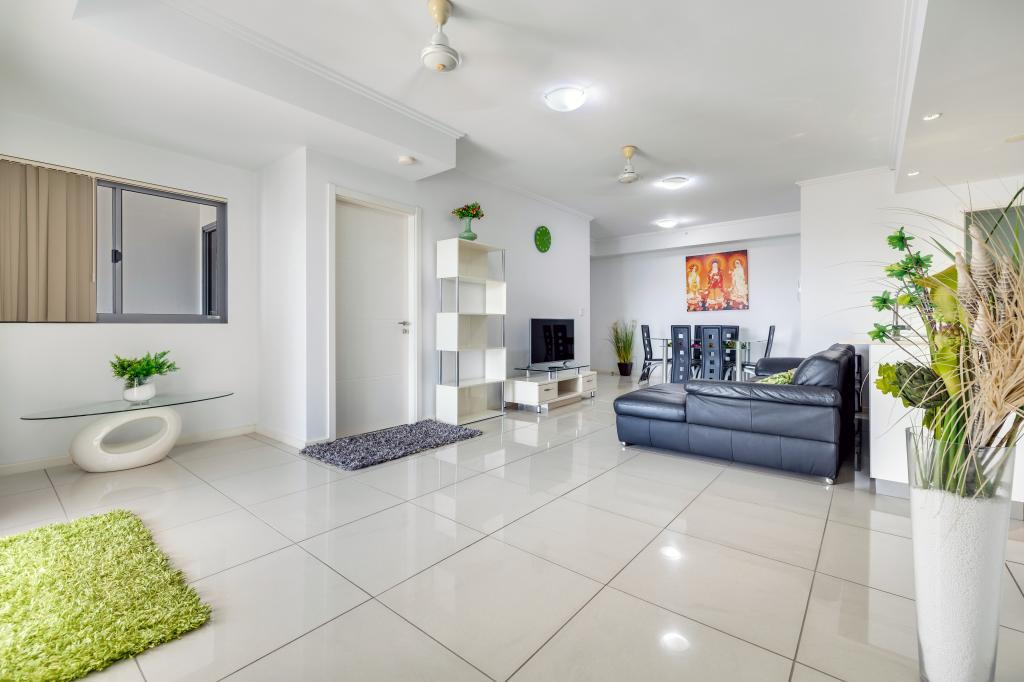 39/108 Mitchell St, Darwin City, NT 0800