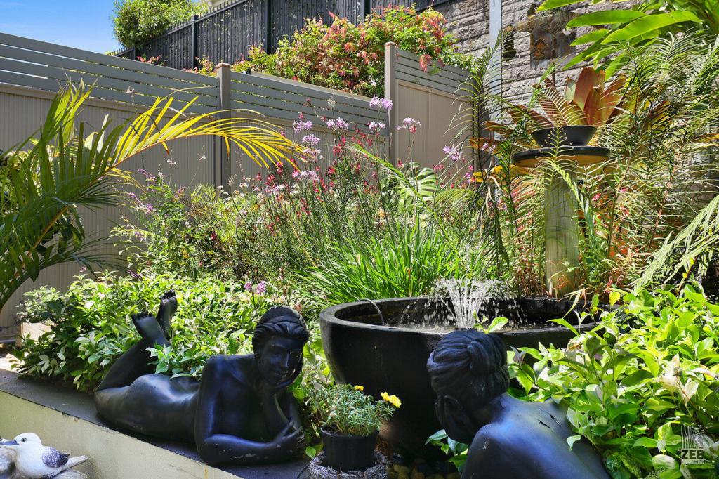 114/1 Halcyon Way, Bli Bli, QLD 4560