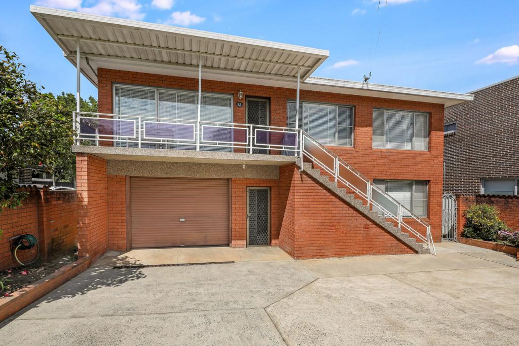 73 Railway Pde, Condell Park, NSW 2200