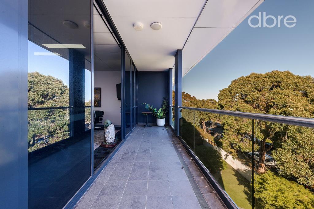2/18 George St, Sandringham, VIC 3191