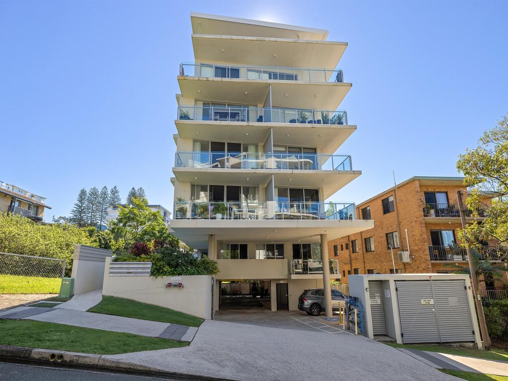 1/15 Saltair St, Kings Beach, QLD 4551