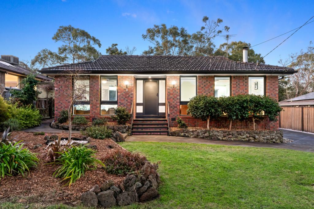 17 Sycamore St, Langwarrin, VIC 3910