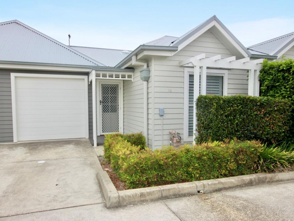 15/115 Christo Rd, Waratah, NSW 2298